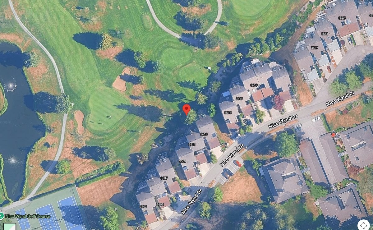 Nico Wynd Estates photo 2